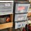 #9225-•-shelf-contents-of-left-side-image-17