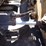2016-deere-650k-xlt-image-35