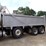 2024-western-star-49x-image-41