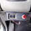 2009-international-durastar-4400-image-20