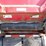 2017-trout-river-39-ft-tri/a-live-bottom-trailer-2-image-29