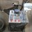 #46111-•-2008-mack-gu713-granite-single-cab-t/a-dump-truck-1m2ax04c08m001265-inv#46111-image-35