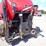 2015-freightliner-108sd-image-43