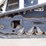 2014-bobcat-mt55-image-25