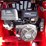 unused-2026-captok-skid-steer-loader-323tz260809-image-13