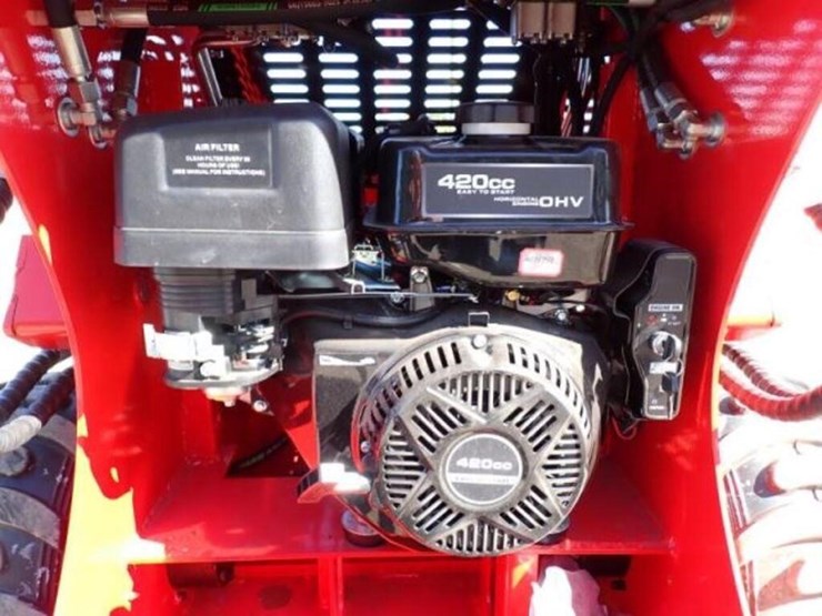 unused-2026-captok-skid-steer-loader-323tz260809-image-13