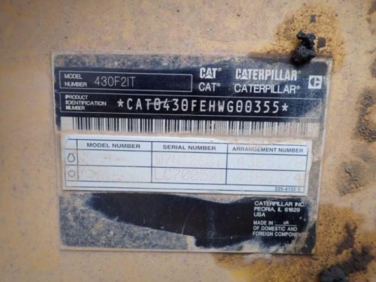 2016-caterpillar-430f2-it-image-5
