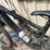 #9157-•-rocky-mountain-softail-e-bike-image-8