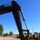 2014-deere-350g-lc-image-32