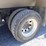 2024-western-star-49x-image-60