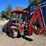 kubota-l47-image-4