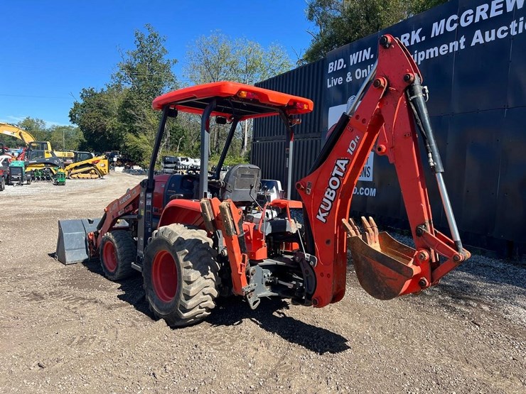kubota-l47-image-4