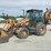 2012-case-580sn-wt-image-1