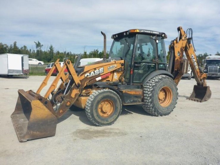 2012-case-580sn-wt-image-1