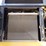 2020-komatsu-pc490-lc-11-image-60