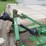 john-deere-413-image-4