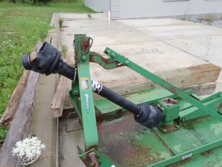 john-deere-413-image-4