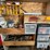 #9225-•-shelf-contents-of-left-side-image-30