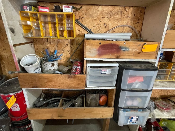 #9225-•-shelf-contents-of-left-side-image-30