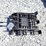 unused-2026-captok-excavator-grapple-attachment-image-3