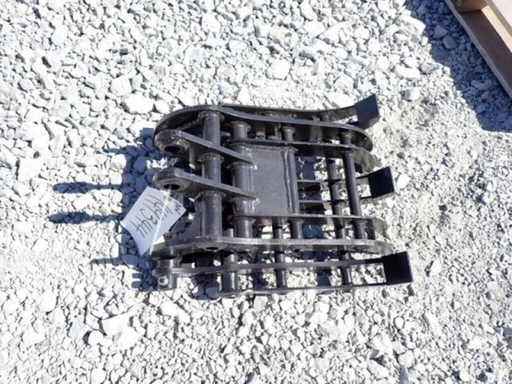 unused-2026-captok-excavator-grapple-attachment-image-3