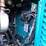 2023-powerscreen-titan-1800-image-19