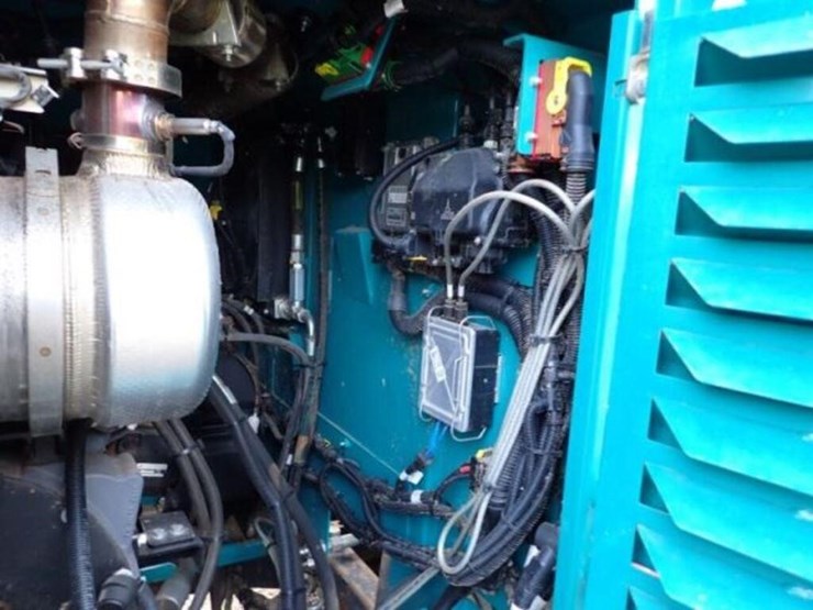 2023-powerscreen-titan-1800-image-19