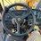 2018-jcb-505-20-image-22