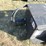#46113-•-unused-jct-72"-skid-tiller-inv#46113-image-4