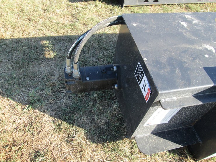 #46113-•-unused-jct-72"-skid-tiller-inv#46113-image-4