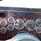 2018-western-star-4700sb-image-12