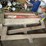 #9230-•-lot-of-shop-items-on-table-image-19