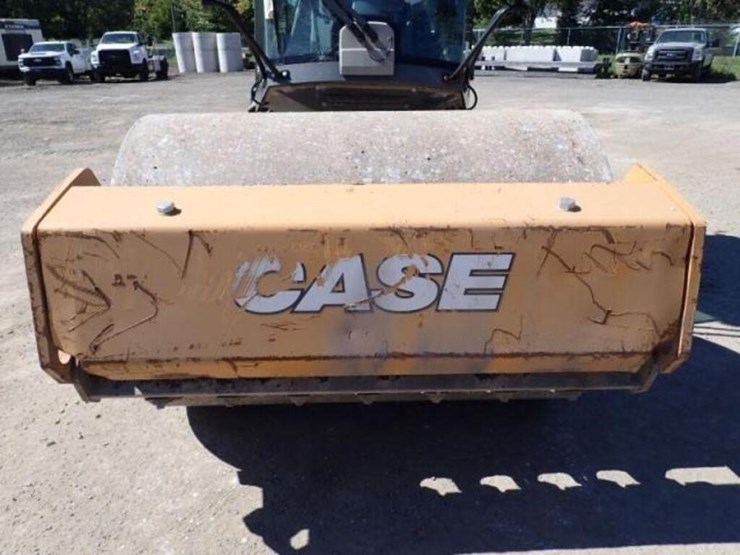 2020-case-sv207e-image-25