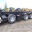2012-kenworth-t800-image-41
