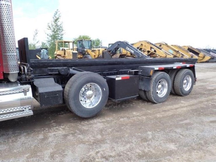 2012-kenworth-t800-image-41
