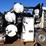 2018-western-star-4700sb-image-27