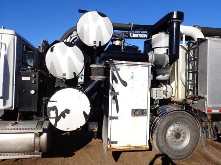 2018-western-star-4700sb-image-27