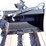 unused-2026-tilting-excavator-bucket-image-3