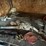 #9211-•-bottom-two-shelves-of-assorted-hardware-and-more-image-7