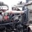 2012-kenworth-t800-image-33