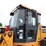 2023-hyundai-hl930a-image-20