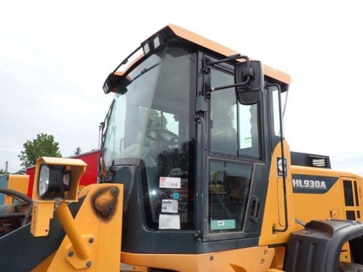 2023-hyundai-hl930a-image-20