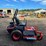 kubota-z725kh-image-7