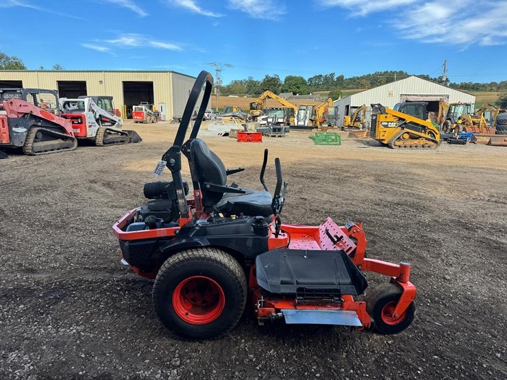 kubota-z725kh-image-7
