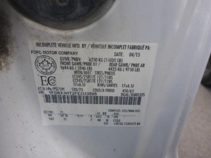 2015-ford-f350-xl-image-5