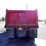 2021-kenworth-t880-image-6