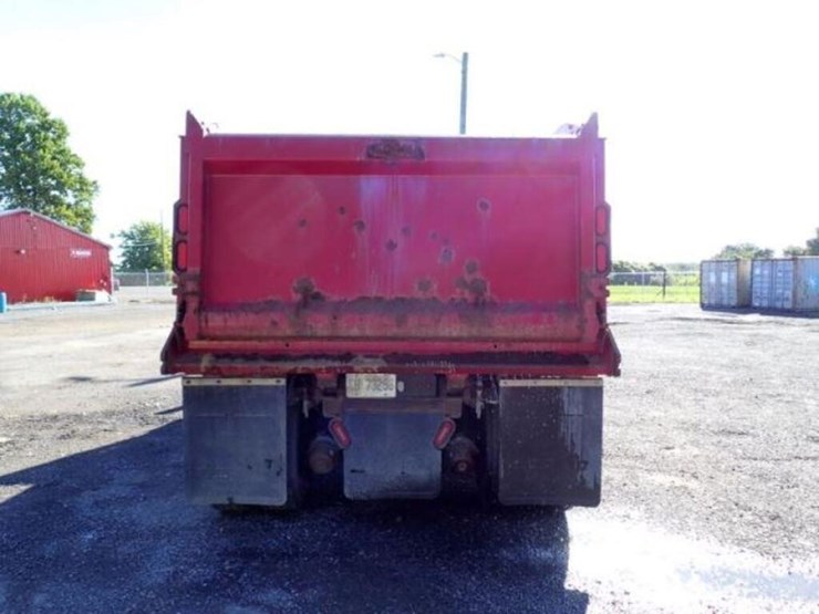 2021-kenworth-t880-image-6