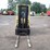 2018-hyster-e45xn-image-2