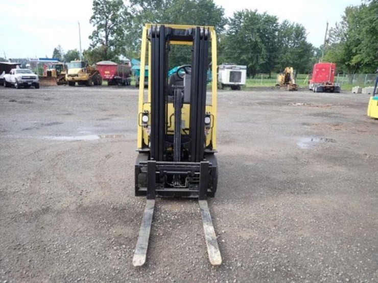 2018-hyster-e45xn-image-2