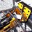 unused-2026-captok-skid-steer-breaker-image-8